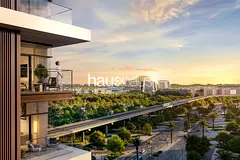 Expo City | Vastu | Metro Access