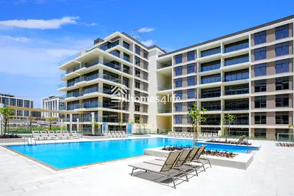 Chiller Free | Spacious Layout | All EnSuite Baths