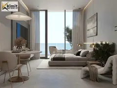 Post Handover Plan | 1% Monthly x 70 Months | Full Cash Deal