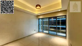 Luxury 2BHK | Ready to move | gym , pool , garden and parking | 44 months installments