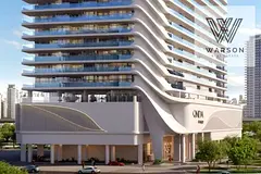 I BR FOR SALE | PRIME LOCATION | High ROI