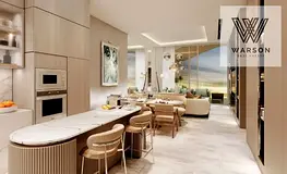 I BR FOR SALE | PRIME LOCATION | High ROI