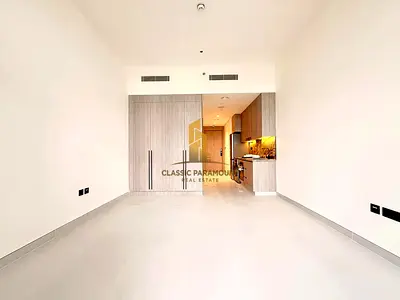 Spacious | Modern Amenities | Community View