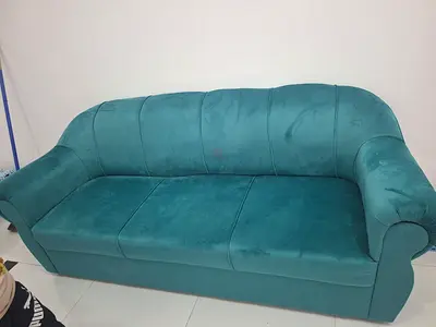 3 persons sofa
