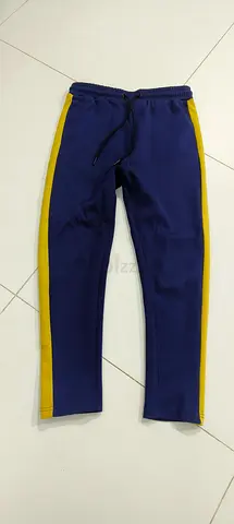 Trouser for kids,size 10/12 year