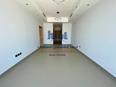 Luxurious 1BHK with Sea View | Beachfront | Ready To Move In