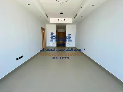 Luxurious 1BHK with Sea View | Beachfront | Ready To Move In