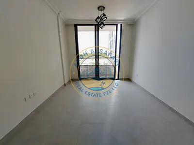 brand new 1bhk Apartment with balcony with 2bathroom only in 45k at ideal location