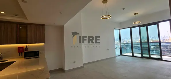 Brand New Residence | Exceptional Value | Prime Opportunity