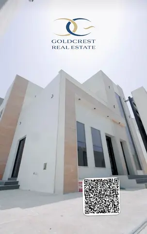 Spacious 4BHK VILLA | Affordable Luxury Villa For Sale