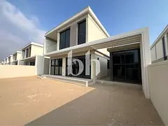 Genuine Listing | FULLY Upgraded | Available Soon