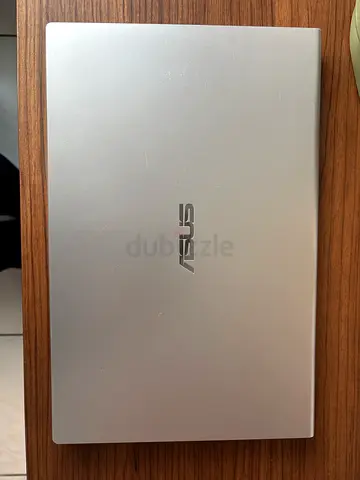 ASUS vivobook X509FA