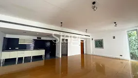 DDA License Only | Turnkey Office | Prime Location