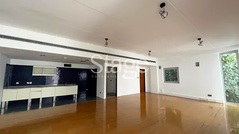 DDA License Only | Turnkey Office | Prime Location