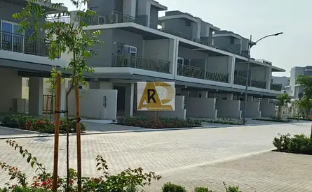 Motivated Seller | Brand New | G+2
