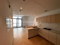 LUXUR | UNFURNISHED | BEST PRICE