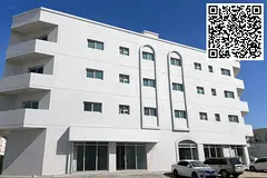 🏢 For sale a distinctive investment building in Muwaileh - strategic location 📍 Directly behin