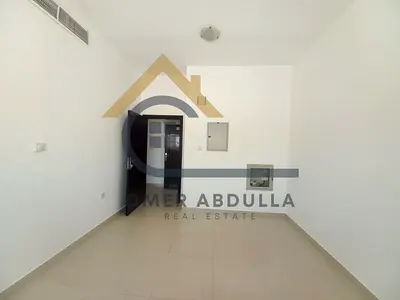 Big offer 1Bhk Apartment only 30k with 2 washroom in Muwalieh Area
