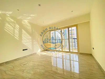 Modern Brand New 2 BHK ,2 Month Free ,12 Cheque and No Deposit
