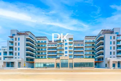 Huge Layout |Terrace and Balcony |Luxury Building