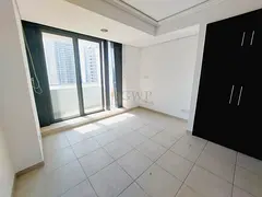 Near Metro|Next to Bonnington|With All Amenities
