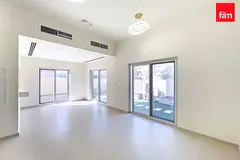 Villanova I Investor Deal I Vastu I Great Location