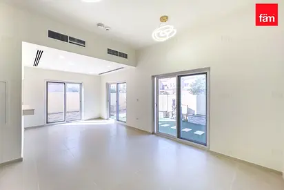 Villanova I Investor Deal I Vastu I Great Location