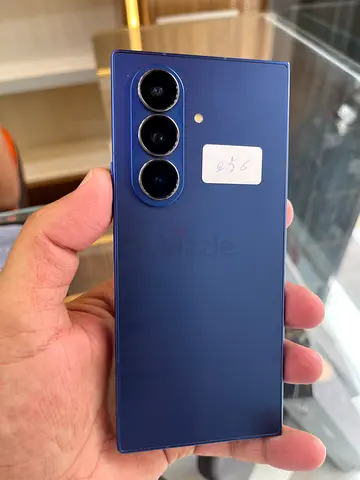 Galaxy Samsung z fold 7 256 gb