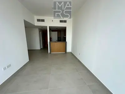 Spacious 3BR Apartment | Modern Living | Prime Location in Al Mamsha