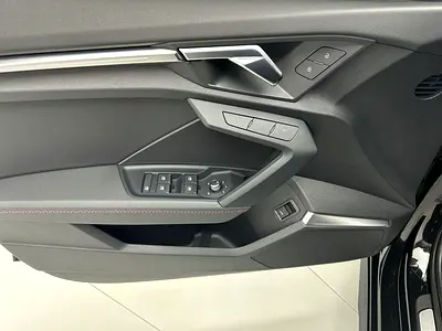 2024 AUDI S3 照片 14