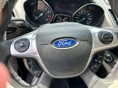 2015 FORD ESCAPE — фото 14