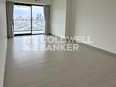 Spacious 2BR+Laundry | Ready to Move | Open View