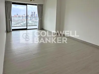 Spacious 2BR+Laundry | Ready to Move | Open View