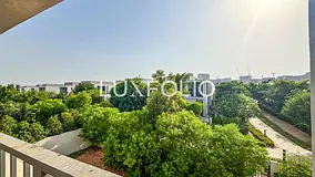 Greenbelt Backing | Standalone Villa | Vacant