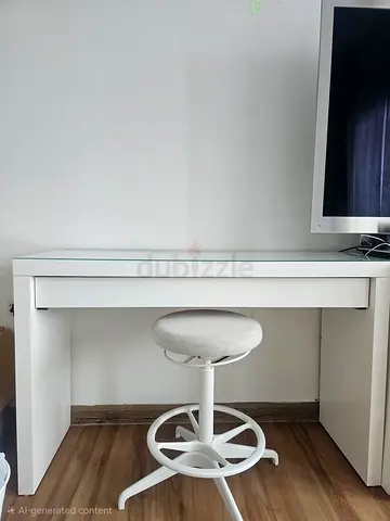 Dressing table for sale