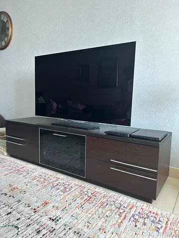 TV Unit