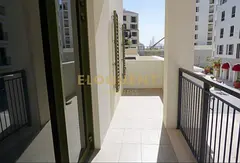Negotiable | Ready To Move In | Unfurnished