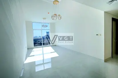 MODERN 2BR| BRAND NEW | HOT DEAL