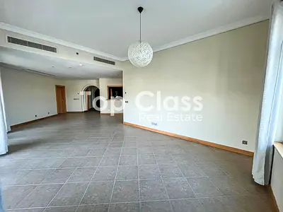 Full Sea View | Appliances | Beach Access