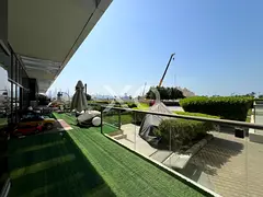 G Floor | Huge Layout | Price Negotiable