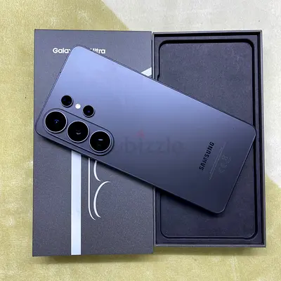 Galaxy Samsung s26 ultra 1tb tdra