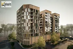 BRANDED FURNISHED_BURJ VIEW_10%DOWNPAYMENT_HIGH RENTAL