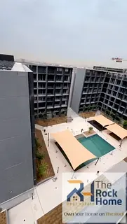 Distress Deal | 1BR Corner | Pool view | Free hold | Cash only