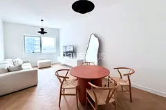 Upgraded | Furnished | Close to Metro