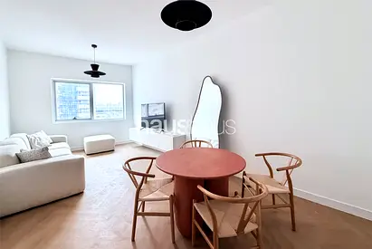 Upgraded | Furnished | Close to Metro
