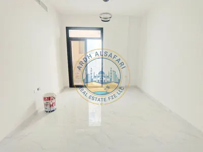 "Affordable 1BHK with balcony, perfect for budget-conscious singles or couples. Cozy living space with modern essentials, ideal for smart buyers."