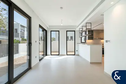 Internal Location | Brand New | Vacant Now