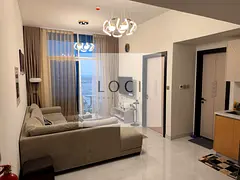 ROAD FACING | FULLY FURNISHED | BRAND NEW