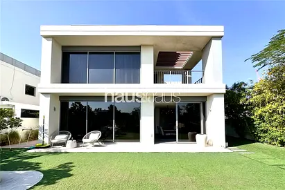 Park Backing | Luxury Living | Large Layout