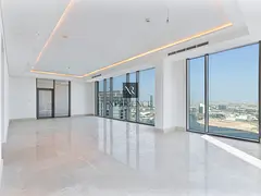 FULL CREEK VIEW | MODERN LAYOUT | VACANT